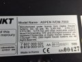 08558, BLAUPUNKT ASPEN IVDM-7003, nr 7 607 003 531, nr 8 619 003 015 (14).jpg