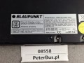 08558, BLAUPUNKT ASPEN IVDM-7003, nr 7 607 003 531, nr 8 619 003 015 (1).jpg