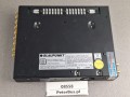 08558, BLAUPUNKT ASPEN IVDM-7003, nr 7 607 003 531, nr 8 619 003 015 (2).jpg