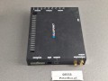 08558, BLAUPUNKT ASPEN IVDM-7003, nr 7 607 003 531, nr 8 619 003 015 (3).jpg