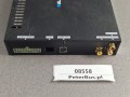 08558, BLAUPUNKT ASPEN IVDM-7003, nr 7 607 003 531, nr 8 619 003 015 (4).jpg