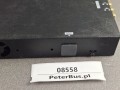 08558, BLAUPUNKT ASPEN IVDM-7003, nr 7 607 003 531, nr 8 619 003 015 (5).jpg