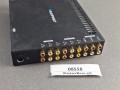 08558, BLAUPUNKT ASPEN IVDM-7003, nr 7 607 003 531, nr 8 619 003 015 (6).jpg