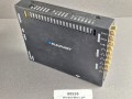 08558, BLAUPUNKT ASPEN IVDM-7003, nr 7 607 003 531, nr 8 619 003 015 (7).jpg