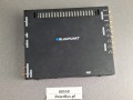 08558, BLAUPUNKT ASPEN IVDM-7003, nr 7 607 003 531, nr 8 619 003 015 (8).jpg