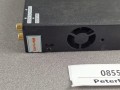08558, BLAUPUNKT ASPEN IVDM-7003, nr 7 607 003 531, nr 8 619 003 015 (9).jpg