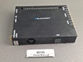 08558, BLAUPUNKT ASPEN IVDM-7003, nr 7 607 003 531, nr 8 619 003 015 (10).jpg