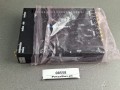 08558, BLAUPUNKT ASPEN IVDM-7003, nr 7 607 003 531, nr 8 619 003 015 (11).jpg