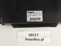 08557, Panel sterowania klimatyzacją i ogrzewaniem WABCO nr 446 095 004 0, BOVA Futura EURO 3  - 100% sprawny - GWARANCJA  sprawności (7).jpg