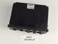 08557, Panel sterowania klimatyzacją i ogrzewaniem WABCO nr 446 095 004 0, BOVA Futura EURO 3  - 100% sprawny - GWARANCJA  sprawności (1).jpg