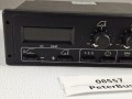 08557, Panel sterowania klimatyzacją i ogrzewaniem WABCO nr 446 095 004 0, BOVA Futura EURO 3  - 100% sprawny - GWARANCJA  sprawności (3).jpg