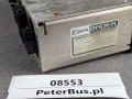 08553, Panel sterowania klimatyzacją, ogrzewaniem, temperaturą NEOPLAN, BADER 1808.126.01, BADER  0485.2.A01 - GWARANCJA 100% SPRAWNOŚCI -  (6).jpg