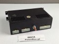 08555, Panel sterowania klimatyzacją i ogrzewaniem Elecrtonic Climate System THERMOBUS MAN Ayats (7).jpg