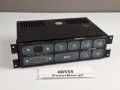 08555, Panel sterowania klimatyzacją i ogrzewaniem Elecrtonic Climate System THERMOBUS MAN Ayats (6).jpg