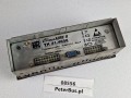 08556, Panel sterowania klimatyzacją, Clima AIRE II TK 41-4658, wersja 1.4.0, THERMO KING, IRISBUS AXER - GWARANCJA 100% SPRAWNOŚCI -  (2).jpg