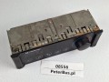 08556, Panel sterowania klimatyzacją, Clima AIRE II TK 41-4658, wersja 1.4.0, THERMO KING, IRISBUS AXER - GWARANCJA 100% SPRAWNOŚCI -  (3).jpg