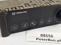08556, Panel sterowania klimatyzacją, Clima AIRE II TK 41-4658, wersja 1.4.0, THERMO KING, IRISBUS AXER - GWARANCJA 100% SPRAWNOŚCI -  (4).jpg