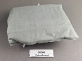 08560, Radio BLAUPUNKT ALFA ROMEO Mito 1.4 MPI, nr Alfa 966 DDA Plus, nr 7649 364 316, Alfa 145.B31 (9).jpg