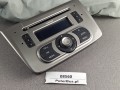 08560, Radio BLAUPUNKT ALFA ROMEO Mito 1.4 MPI, nr Alfa 966 DDA Plus, nr 7649 364 316, Alfa 145.B31 (10).jpg