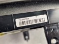 08560, Radio BLAUPUNKT ALFA ROMEO Mito 1.4 MPI, nr Alfa 966 DDA Plus, nr 7649 364 316, Alfa 145.B31 (13).jpg