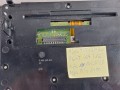 08560, Radio BLAUPUNKT ALFA ROMEO Mito 1.4 MPI, nr Alfa 966 DDA Plus, nr 7649 364 316, Alfa 145.B31 (1).jpg