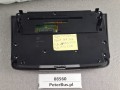 08560, Radio BLAUPUNKT ALFA ROMEO Mito 1.4 MPI, nr Alfa 966 DDA Plus, nr 7649 364 316, Alfa 145.B31 (2).jpg