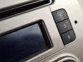 08560, Radio BLAUPUNKT ALFA ROMEO Mito 1.4 MPI, nr Alfa 966 DDA Plus, nr 7649 364 316, Alfa 145.B31 (3).jpg