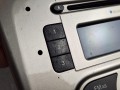 08560, Radio BLAUPUNKT ALFA ROMEO Mito 1.4 MPI, nr Alfa 966 DDA Plus, nr 7649 364 316, Alfa 145.B31 (4).jpg