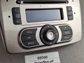 08560, Radio BLAUPUNKT ALFA ROMEO Mito 1.4 MPI, nr Alfa 966 DDA Plus, nr 7649 364 316, Alfa 145.B31 (5).jpg