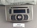 08560, Radio BLAUPUNKT ALFA ROMEO Mito 1.4 MPI, nr Alfa 966 DDA Plus, nr 7649 364 316, Alfa 145.B31 (7).jpg