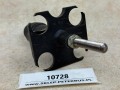10727, Caterpillar INJ BOLT 176-5484 - NOWA -  (1).jpeg