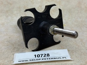 Caterpillar INJ BOLT 176-5484 - NOWA - 