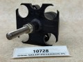 10727, Caterpillar INJ BOLT 176-5484 - NOWA -  (2).jpeg