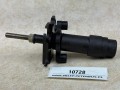 10727, Caterpillar INJ BOLT 176-5484 - NOWA -  (3).jpeg