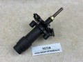 10727, Caterpillar INJ BOLT 176-5484 - NOWA -  (4).jpeg