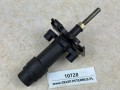10727, Caterpillar INJ BOLT 176-5484 - NOWA -  (5).jpeg
