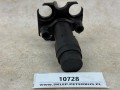 10727, Caterpillar INJ BOLT 176-5484 - NOWA -  (6).jpeg