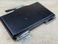 10722, Pokrywa, klapa górna, zamknięcie lodówki autobusu VAN HOOL - NOWA - oryginał, wymiary 24 cm x 41 cm (5).jpeg