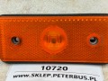 10720, Obrysówka autobusu, pomarańczowa, IA-02-1464, wymiary 5 cm x 11 cm (4).jpeg