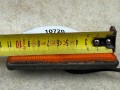 10720, Obrysówka autobusu, pomarańczowa, IA-02-1464, wymiary 5 cm x 11 cm (6).jpeg