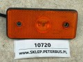10720, Obrysówka autobusu, pomarańczowa, IA-02-1464, wymiary 5 cm x 11 cm (1).jpeg