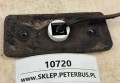 10720, Obrysówka autobusu, pomarańczowa, IA-02-1464, wymiary 5 cm x 11 cm (3).jpeg