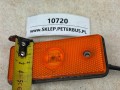 10720, Obrysówka autobusu, pomarańczowa, IA-02-1464, wymiary 5 cm x 11 cm (7).jpeg