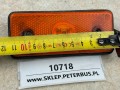 10718, Obrysówka autobusu, pomarańczowa, IA-02-1464, wymiary 5 cm x 11 cm  (1).jpeg