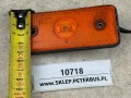 10718, Obrysówka autobusu, pomarańczowa, IA-02-1464, wymiary 5 cm x 11 cm  (2).jpeg