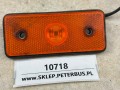 10718, Obrysówka autobusu, pomarańczowa, IA-02-1464, wymiary 5 cm x 11 cm  (3).jpeg
