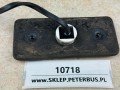 10718, Obrysówka autobusu, pomarańczowa, IA-02-1464, wymiary 5 cm x 11 cm  (4).jpeg