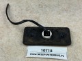 10718, Obrysówka autobusu, pomarańczowa, IA-02-1464, wymiary 5 cm x 11 cm  (5).jpeg