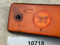 10718, Obrysówka autobusu, pomarańczowa, IA-02-1464, wymiary 5 cm x 11 cm  (6).jpeg