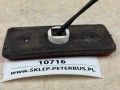 10716, Obrysówka autobusu, pomarańczowa, IA-02-1464, wymiary 5 cm x 11 cm  (1).jpeg
